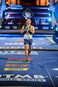 BIB: 
                            <button type="button" onclick="openModal(22757633)" class="btn btn-primary btn-sm float-right btn-popup" data-toggle="modal" data-target=".modal-high-quality">
                        <i class="fas fa-shopping-cart"></i> Add to Cart
                    </button>
                                            <button type="button" onclick="isThisMe(22757633, true)" class="btn btn-success btn-sm float-right btn-popup btn-isme hidden" data-toggle="tooltip" data-placement="bottom" title="นี่คือรูปของคุณใช่ไหม คลิกที่นี่เพื่อเอาเข้าอัลบั้ม">
                        <i class="fas fa-plus"></i> Add to album
                    </button>
                    <button type="button" onclick="isThisMe(22757633, false)" class="btn btn-warning btn-sm float-right btn-popup btn-isnotme hidden">
                        <i class="fas fa-ban"></i> Remove from album
                    </button>